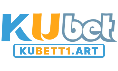 kubet